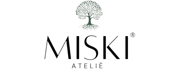 Miski Ateliê