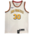 San Francisco Classic Edition 19/20 - Masculina - Branca - comprar online