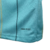 Charlotte Hornets City Edition 2024/25 - Masculina - Verde - LM Fanatics | CAMISAS DE FUTEBOL E BASQUETE 