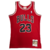 Chicago Bulls HWC Retrô 97/98 - Masculina - Vermelha na internet
