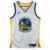 Golden State Warriors Association Edition 22/23 - Masculina - Branca - comprar online