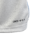 Los Angeles Clippers Association Edition 2024/25 - Masculina - Branca