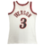 Philadelphia 76ers HWC Retrô 97/98 - Masculina - Branca na internet