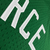 Boston Celtics HWC Retrô 07/08 - Masculina - Verde - loja online