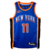 New York Knicks City Edition 23/24 - Masculina - Azul - comprar online
