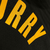 Golden State Warriors City Edition 75° NBA 21/22 - Masculina - Preta na internet