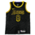 Los Angeles Lakers Black Mamba 19/20 - Masculina - Preta - comprar online