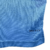 Atlanta Hawks City Edition 2024/25 - Masculina - Branca na internet