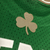 Boston Celtics HWC Retrô 07/08 - Masculina - Verde - LM Fanatics | CAMISAS DE FUTEBOL E BASQUETE 