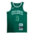 Boston Celtics City Edition 75° NBA 21/22 - Masculina - Verde - comprar online