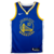 Golden State Warriors Icon Edition 22/23 - Masculina - Azul - comprar online