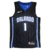 Orlando Magic Icon Edition 75° NBA 21/22 - Masculina - Preta - comprar online