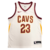 Cleveland Cavaliers Association Edition 20/21 - Masculina - Branca - comprar online