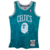 Boston Celtics BAPE x Mitchell & Ness (BAPE 93) - Masculina - Verde