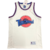 Space Jam - O Jogo do Século 1996 - Masculina - Branca - comprar online