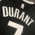 Brooklyn Nets Icon Edition 22/23 - Masculina - Preta - LM Fanatics | CAMISAS DE FUTEBOL E BASQUETE 