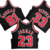 Chicago Bulls HWC Retrô 97/98 - Masculina - Preta - comprar online