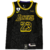 Los Angeles Lakers Black Mamba for GIGI 19/20 - Masculina - Preta - comprar online