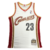 Cleveland Cavaliers HWC Retrô 03/04 - Masculina - Branca - comprar online