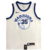 Golden State Warriors Classic Edition 18/19 - Masculina - Branca - comprar online