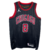 Chicago Bulls Statement Edition 22/23 - Masculina - Preta - comprar online