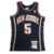New Jersey Nets HWC Retrô 06/07 - Masculina - Azul Marinho - comprar online
