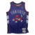 OVO x Toronto Raptors HWC Retrô 2008 - Masculina - Roxa - comprar online