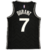 Brooklyn Nets Earned Edition 20/21 - Masculina - Preta - comprar online