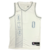 Oklahoma City Thunder City Edition 75° NBA 21/22 - Masculina - Branca - comprar online