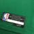Boston Celtics Icon Edition 22/23 - Masculina - Verde na internet