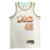 Cleveland Cavaliers City Edition 22/23 - Masculina - Branca - comprar online