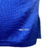 Milwaukee Bucks City Edition 2024/25 - Masculina - Azul - LM Fanatics | CAMISAS DE FUTEBOL E BASQUETE 
