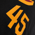 Imagem do Cleveland Cavaliers Statement Edition 22/23 - Masculina - Preta