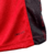 Miami Heat City Edition 2024/25 - Masculina - Vermelha - LM Fanatics | CAMISAS DE FUTEBOL E BASQUETE 