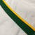 Boston Celtics City Edition 18/19 - Masculina - Branca