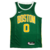 Boston Celtics Earned Edition 18/19 - Masculina - Verde - comprar online