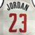 Washington Wizards Association Edition 75° NBA 21/22 - Masculina - Branca - loja online