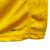 Los Angeles Lakers Icon Edition 22/23 - Masculina - Amarela na internet