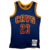 Cleveland Cavaliers HWC Retrô 15/16 - Masculina - Azul Marinho - comprar online