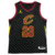 Cleveland Cavaliers Statement Edition 19/20 - Masculina - Preta - comprar online