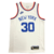 New York Knicks Classic Edition 21/22 - Masculina - Branca - comprar online