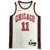 Chicago Bulls City Edition 22/23 - Masculina - Branca - comprar online
