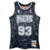 Brooklyn Nets BAPE x Mitchell & Ness (BAPE 93) - Masculina - Preta - comprar online