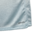 San Antonio Spurs City Edition 2024/25 - Masculina - Azul Claro