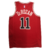 Chicago Bulls Icon Edition 22/23 - Masculina - Vermelha na internet