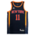 New York Knicks Statement Edition 22/23 - Masculina - Azul Marinho - comprar online
