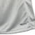 Imagem do Philadelphia 76ers City Edition 2024/25 - Masculina - Branca