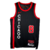 Chicago Bulls City Edition 23/24 - Masculina - Preta - comprar online