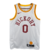 Indiana Pacers - HICKORY - 18/19 - Masculina - Branca - comprar online