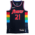 Philadelphia 76ers City Edition 75° NBA 21/22 - Masculina - Azul Marinho - comprar online